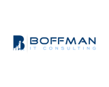 /public/logoimage/1528021320Boffman 002.png